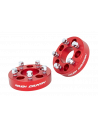 SPACERS