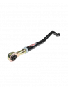 TRACK BAR