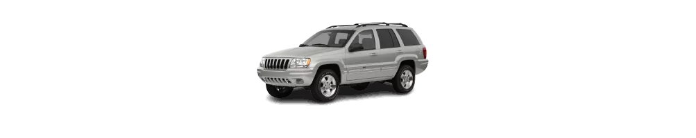 GRAND CHEROKEE WJ-WG 99-04