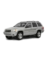 GRAND CHEROKEE WJ-WG 99-04
