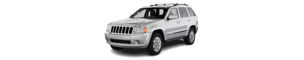 GRAND CHEROKEE WK-WH 05-10