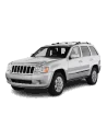 GRAND CHEROKEE WK-WH 05-10