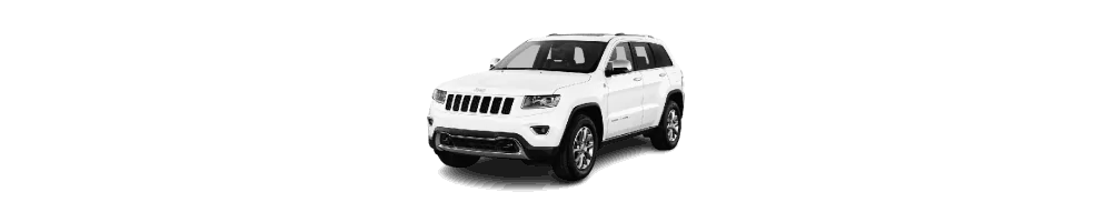 GRAND CHEROKEE WK2-WH2 11-21