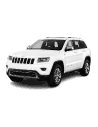 GRAND CHEROKEE WK2-WH2 11-21