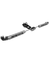 STEERING STABILIZER