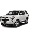 SEQUOIA 23-