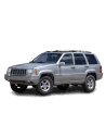 GRAND CHEROKEE ZJ-ZG 93-98