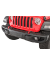 BUMPER