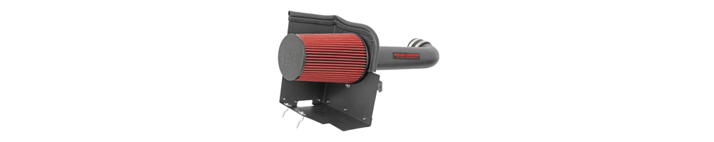 MEJORAS MOTOR