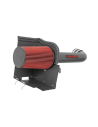 ENGINE PERFORMANCE