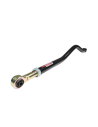 SUSPENSION ACCESSORIES
