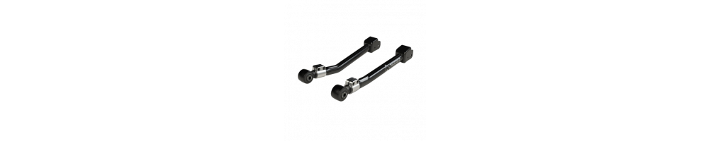 BRAZOS DE SUSPENSION