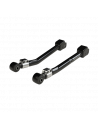 BRAZOS DE SUSPENSION