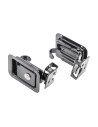 EXTERIOR ACCESSORIES