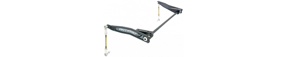 SWAY BAR