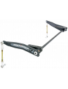 SWAY BAR