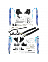 KIT SUSPENSION