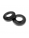 COIL SPACER