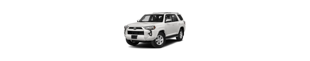 LAND CRUISER FJ55-60 67-84