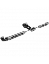 STEERING SHOCK