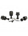 SPARE PARTS