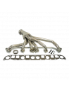 EXHAUST