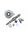 TRANSFERCASE