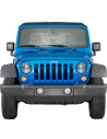 WRANGLER JK 07-18
