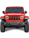 WRANGLER JL 18+