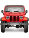 WRANGLER TJ 97-06