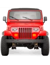WRANGLER YJ 87-95