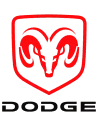 DODGE DAKOTA 05-10