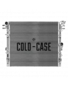 COOLING SYSTEM