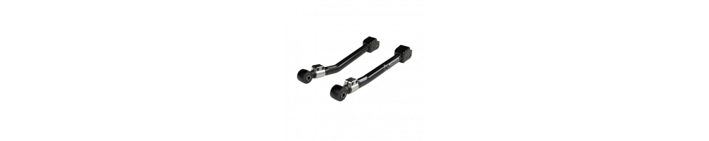 CONTROL ARM