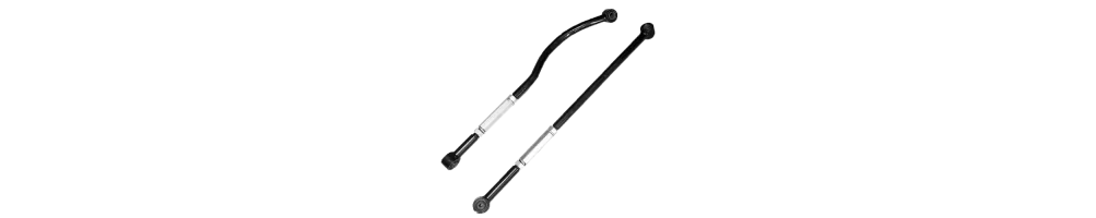 TRACK BAR