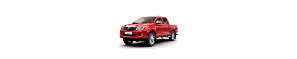 HILUX 05-15