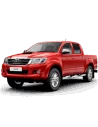 HILUX 05-15