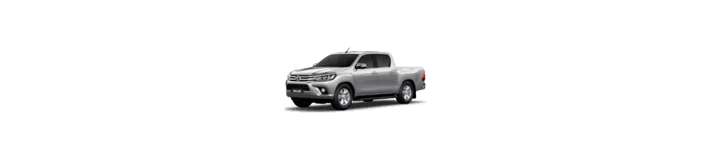 HILUX 15-17