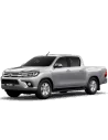 HILUX 15-17