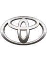TACOMA 4WD 95-04