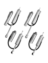 KIT SUSPENSION