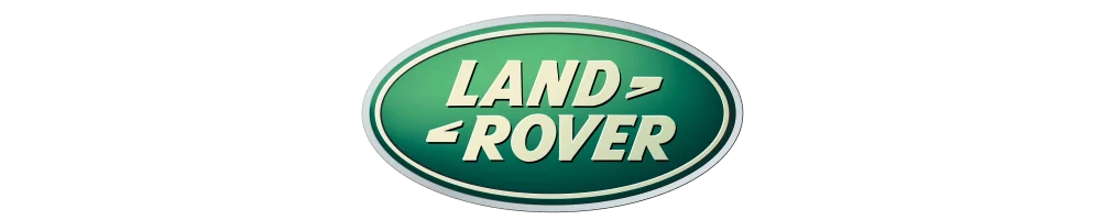 RANGE ROVER CLASSIC