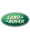 RANGE ROVER CLASSIC
