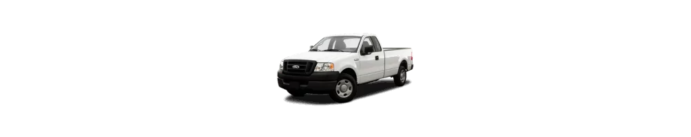 FORD F150 04-08