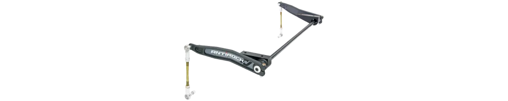 SWAY BAR
