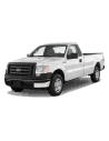 FORD F150 09-13
