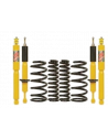 KITS SUSPENSION
