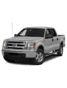 FORD F150 14-20