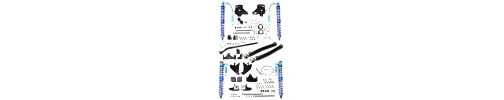 LIFT KIT