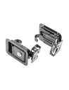 ACCESORIOS EXTERIOR